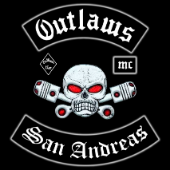 OutLawS.M.C